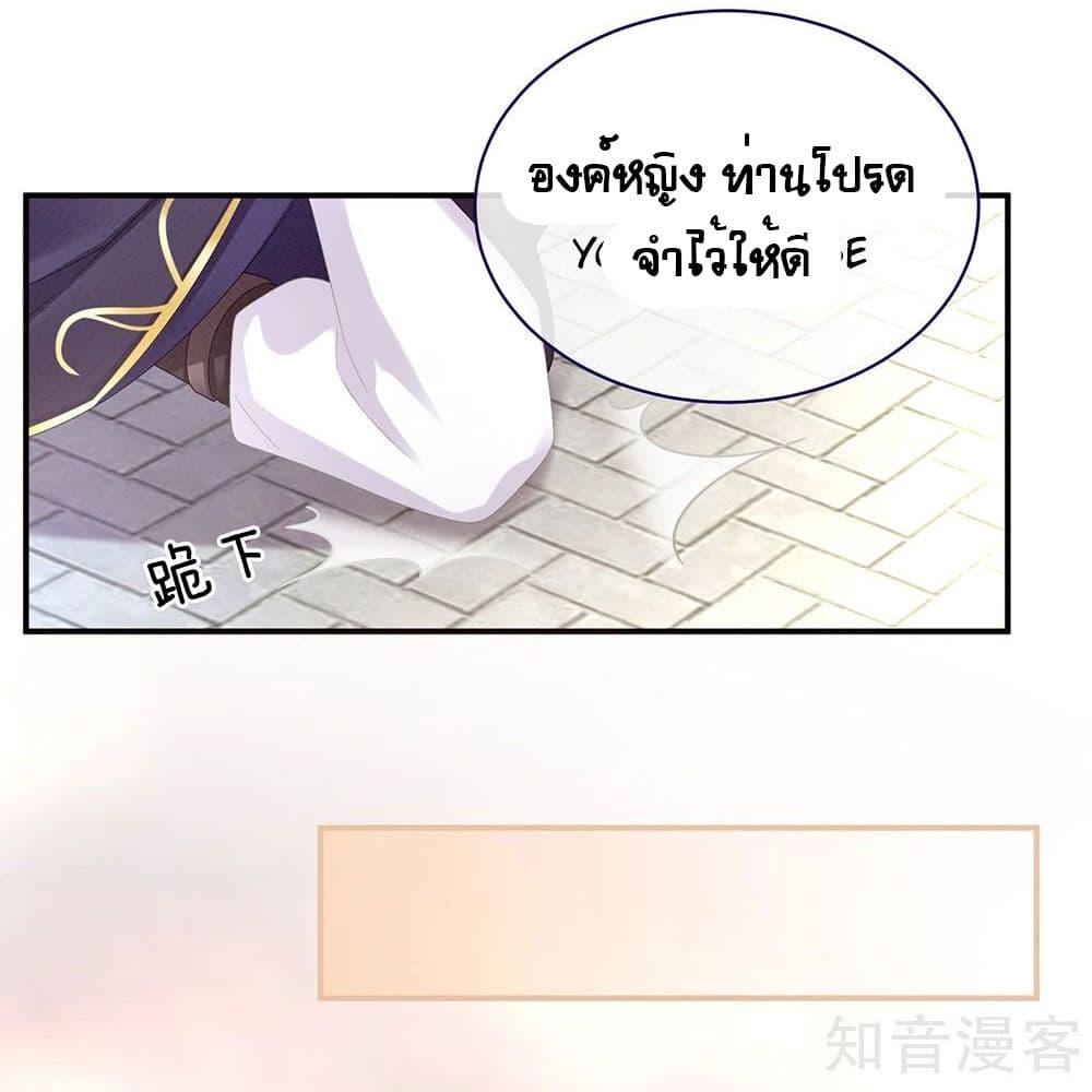 1800203109.jpg
