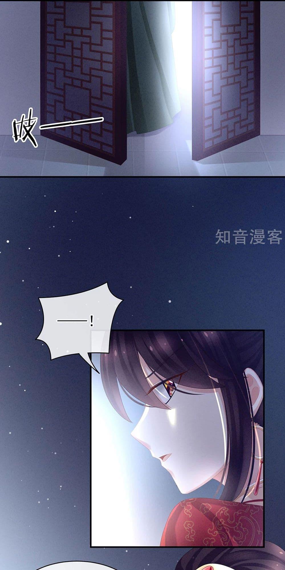 1800203301.jpg