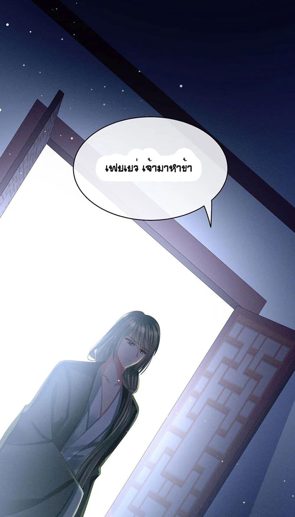 1800203365.jpg