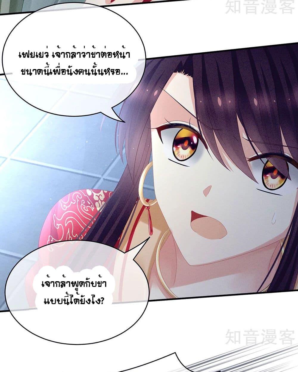 1800205894.jpg