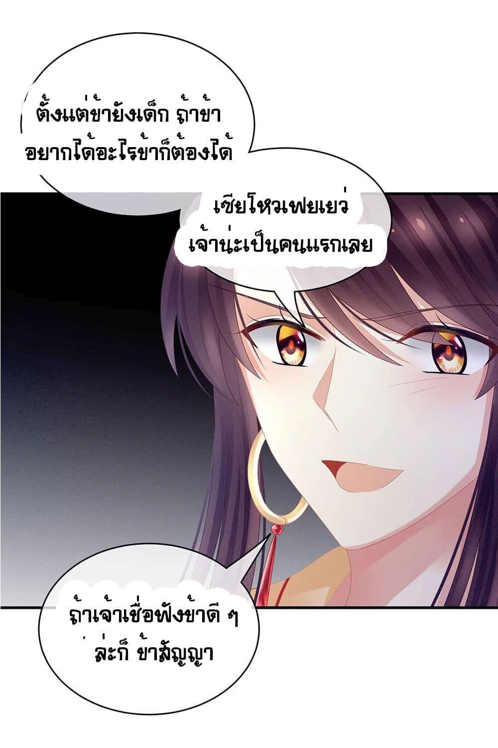 1800206086.jpg