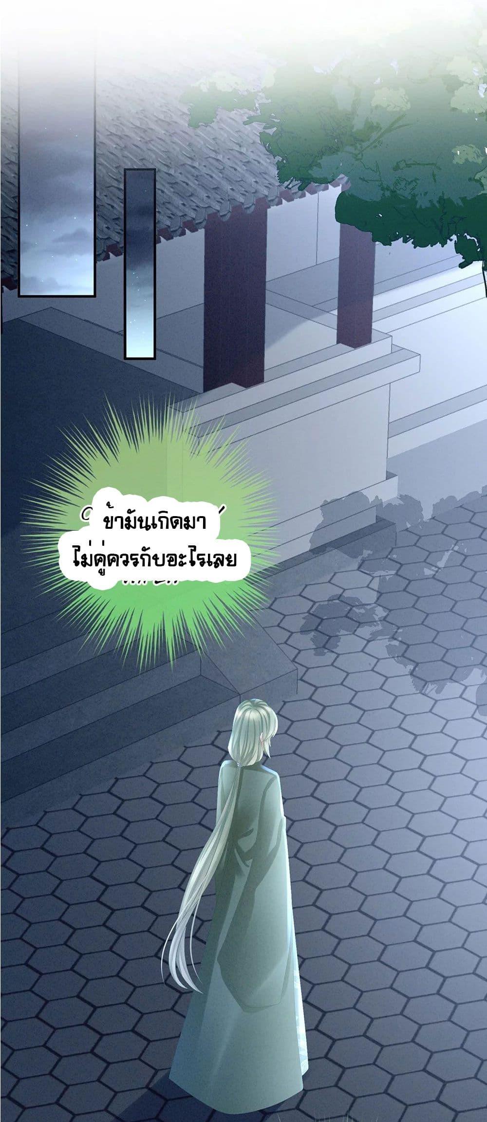 1800206150.jpg