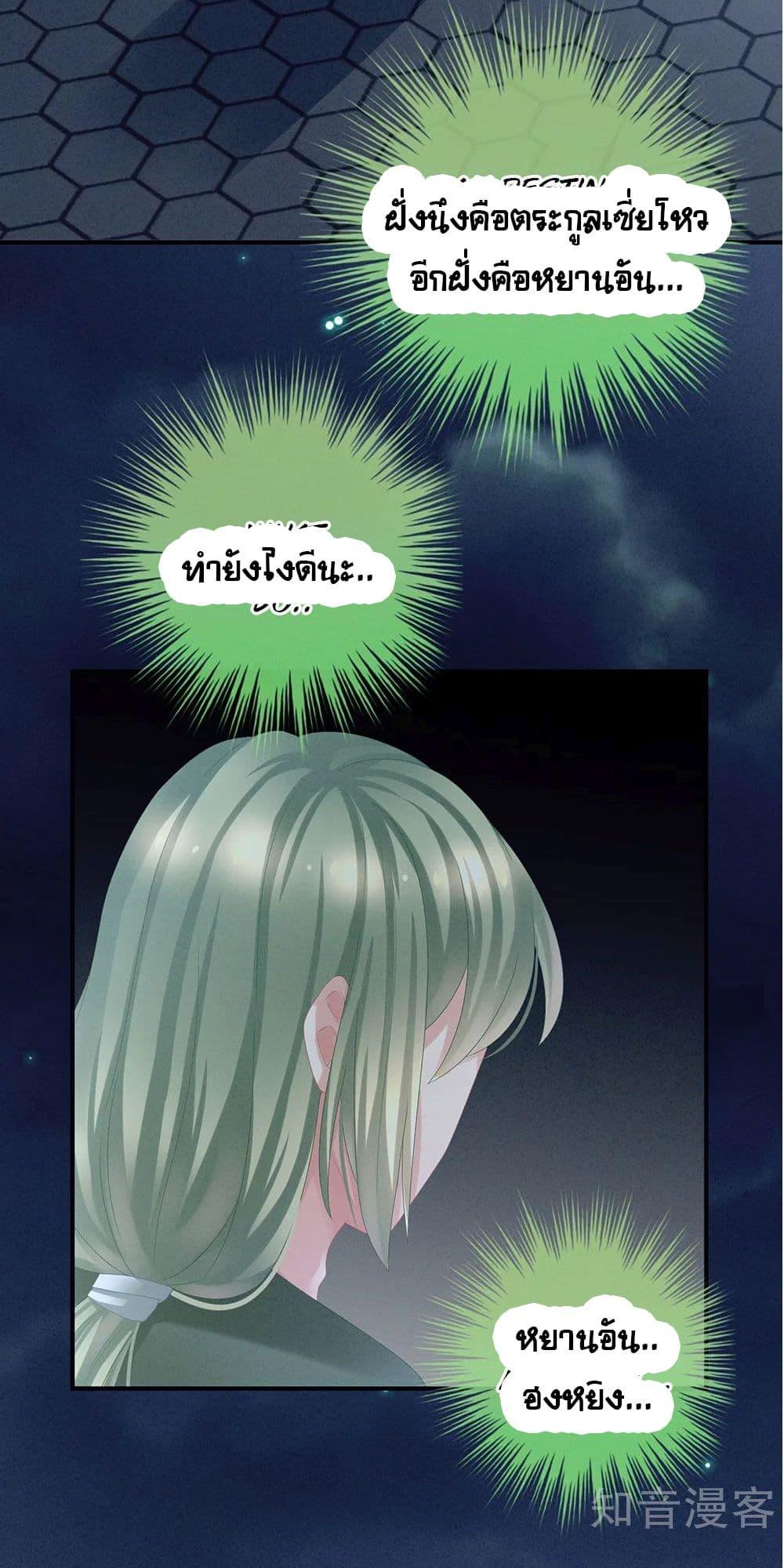 1800206182.jpg