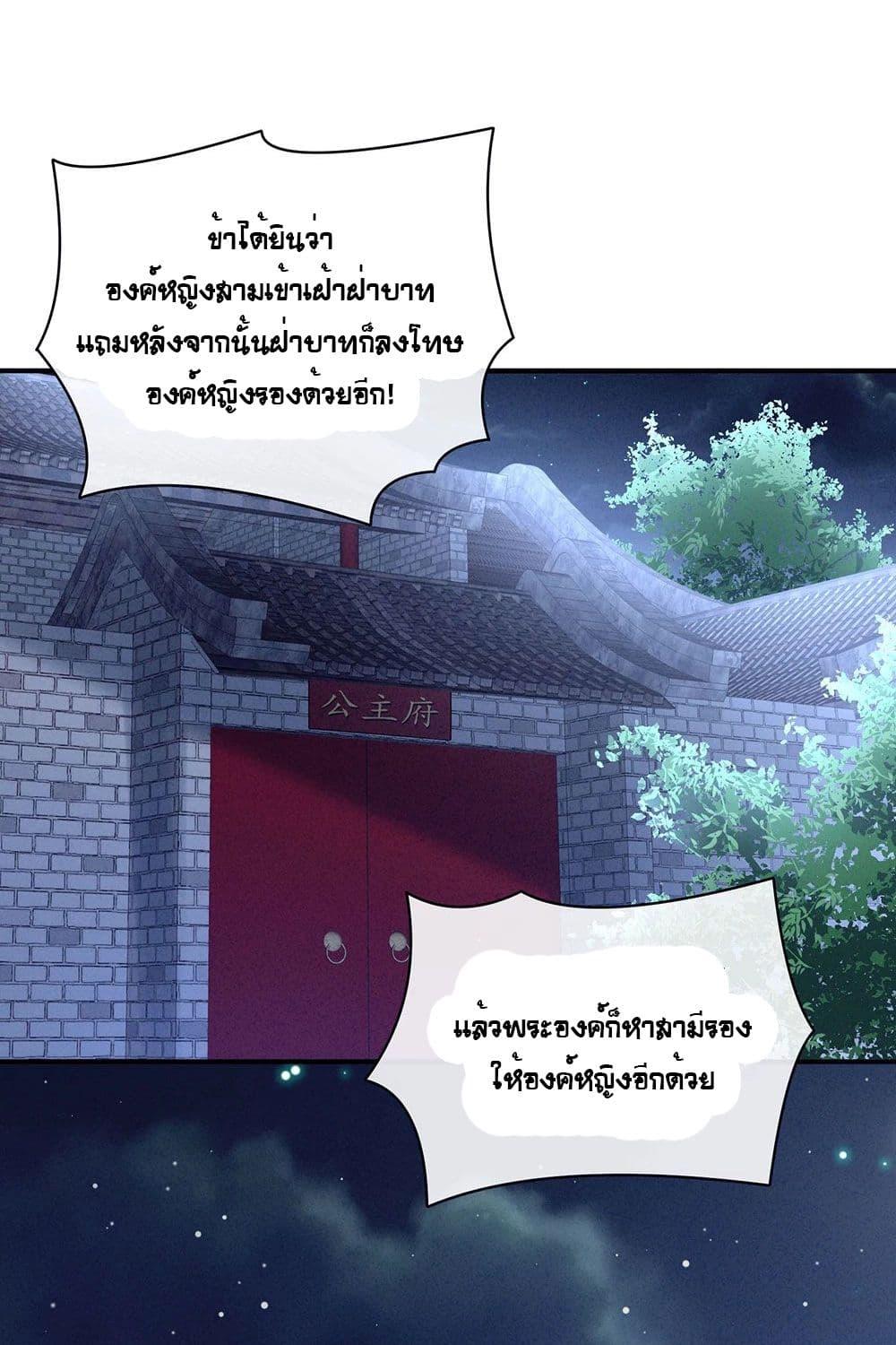 1800209159.jpg
