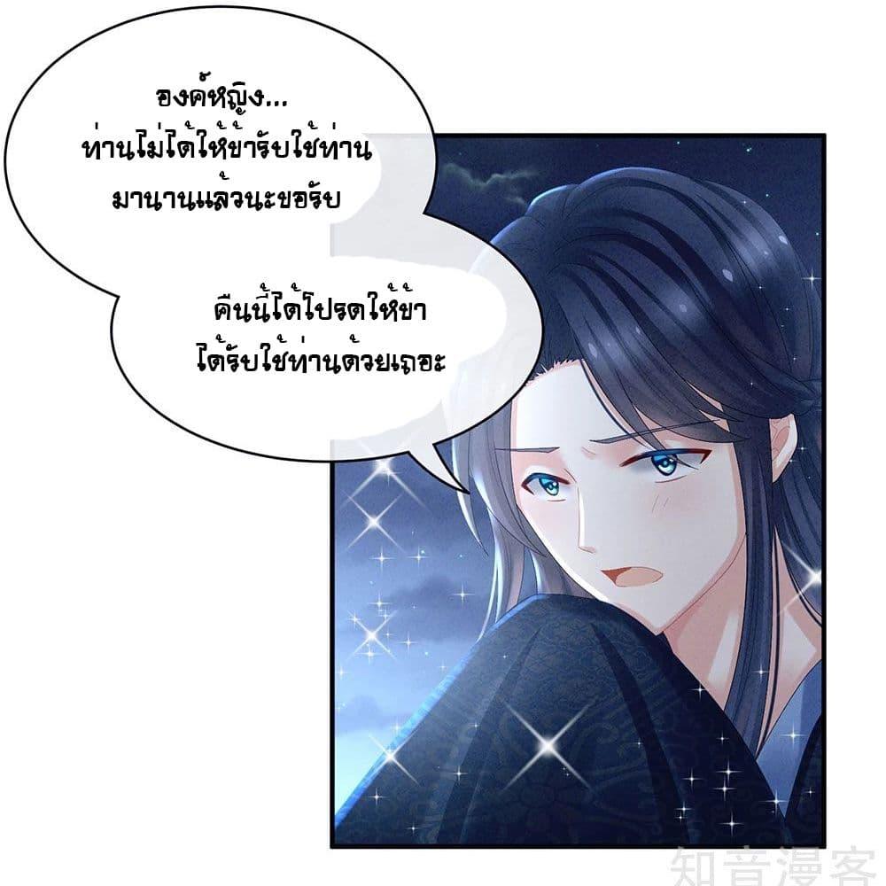 1800209287.jpg