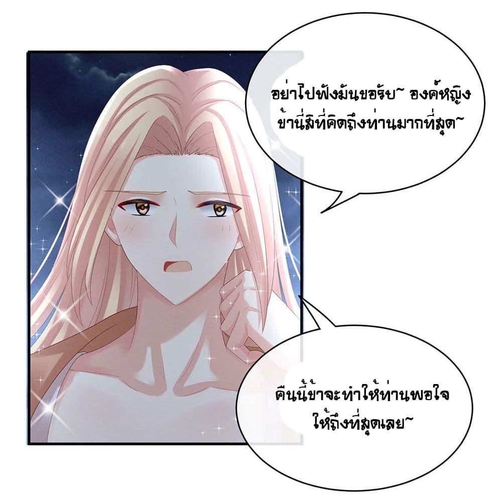 1800209319.jpg