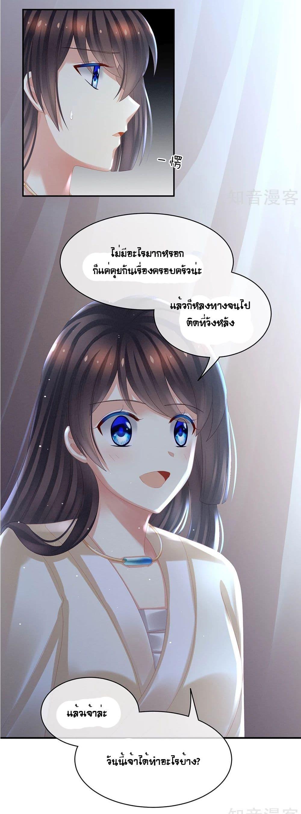 1800209767.jpg