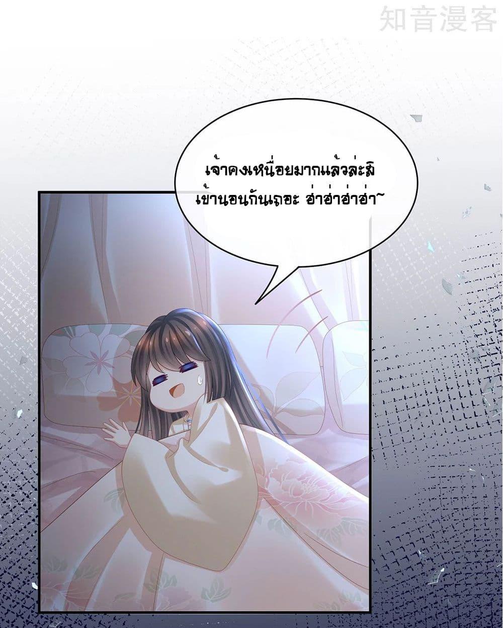 1800209863.jpg