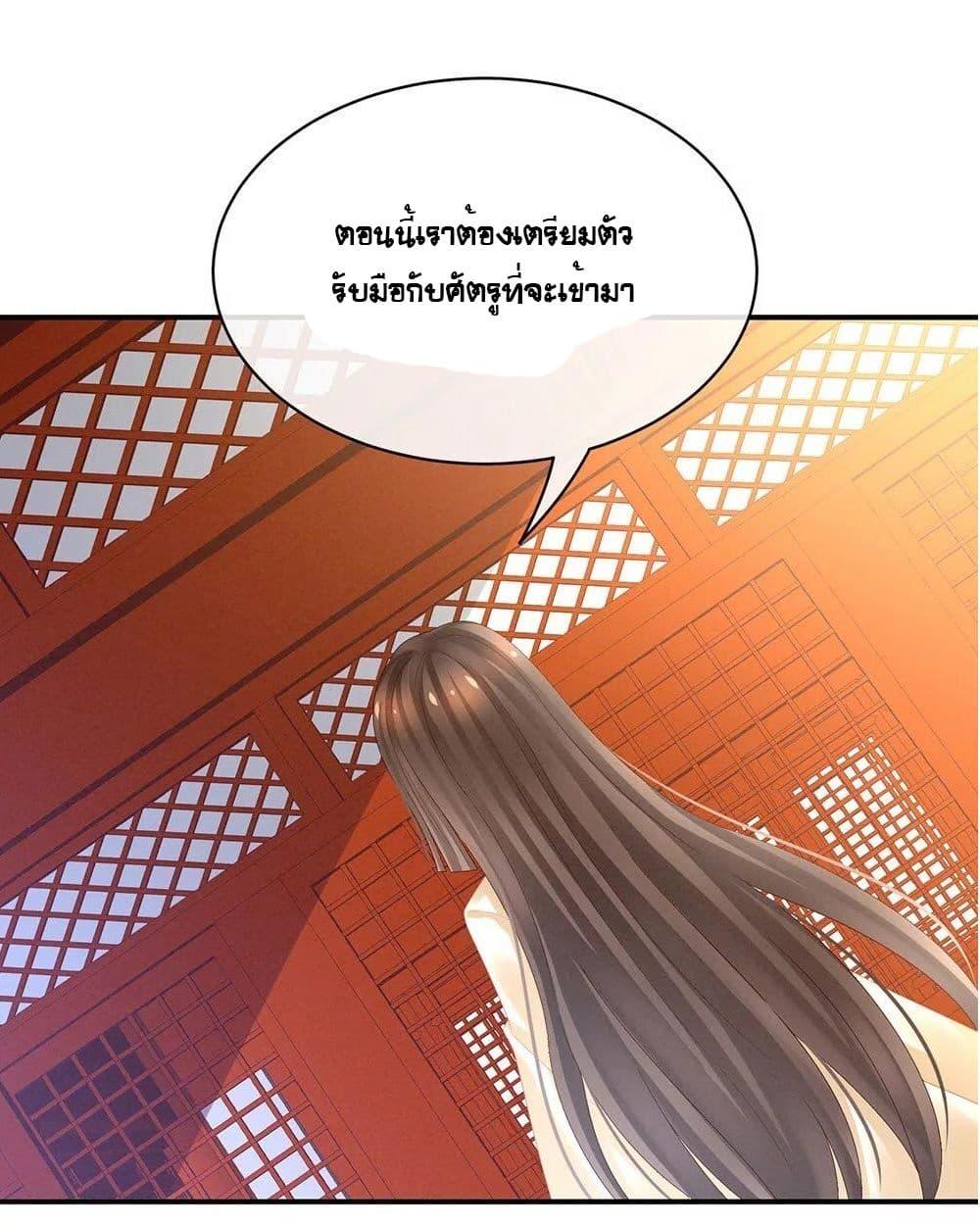 1800212552.jpg
