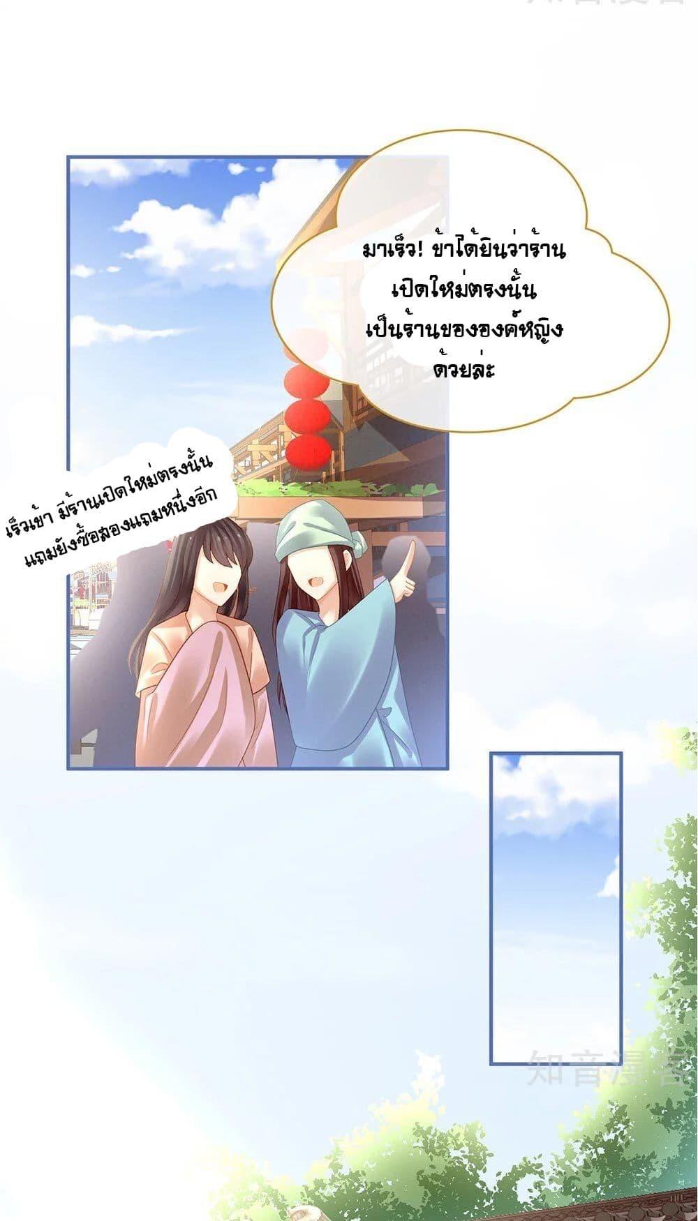 1800212584.jpg