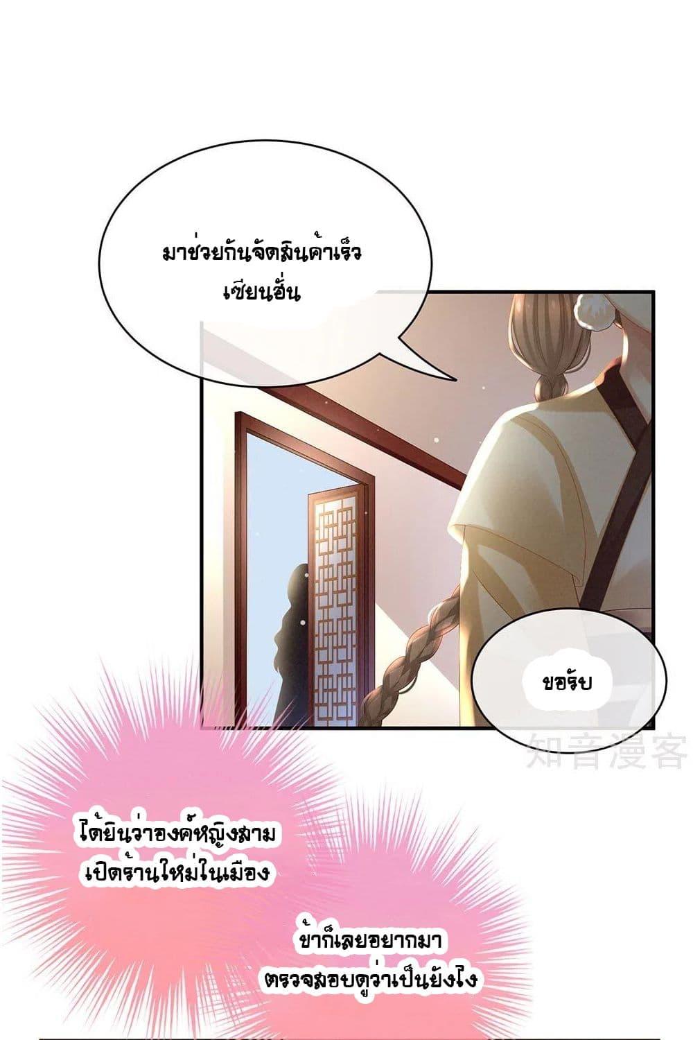1800212936.jpg