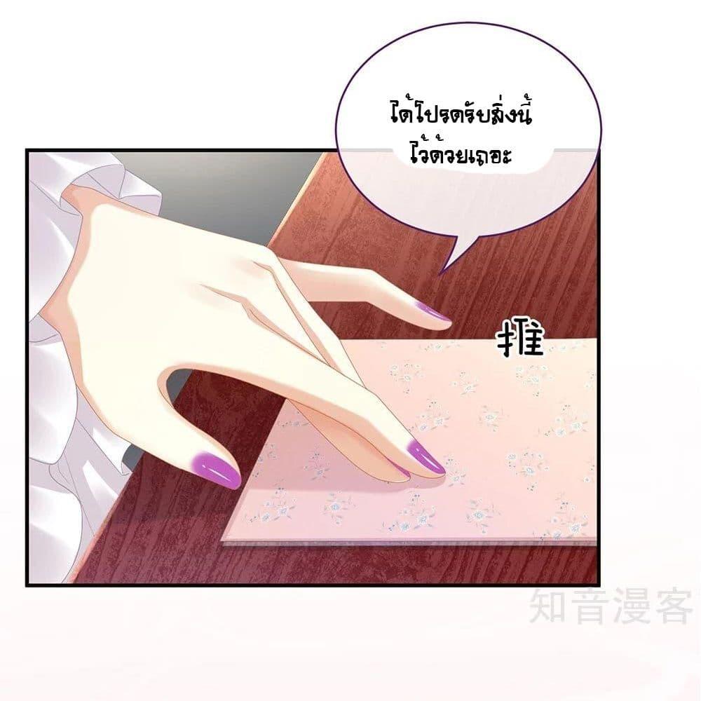 1800213128.jpg