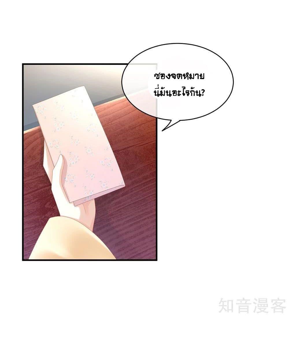 1800213224.jpg