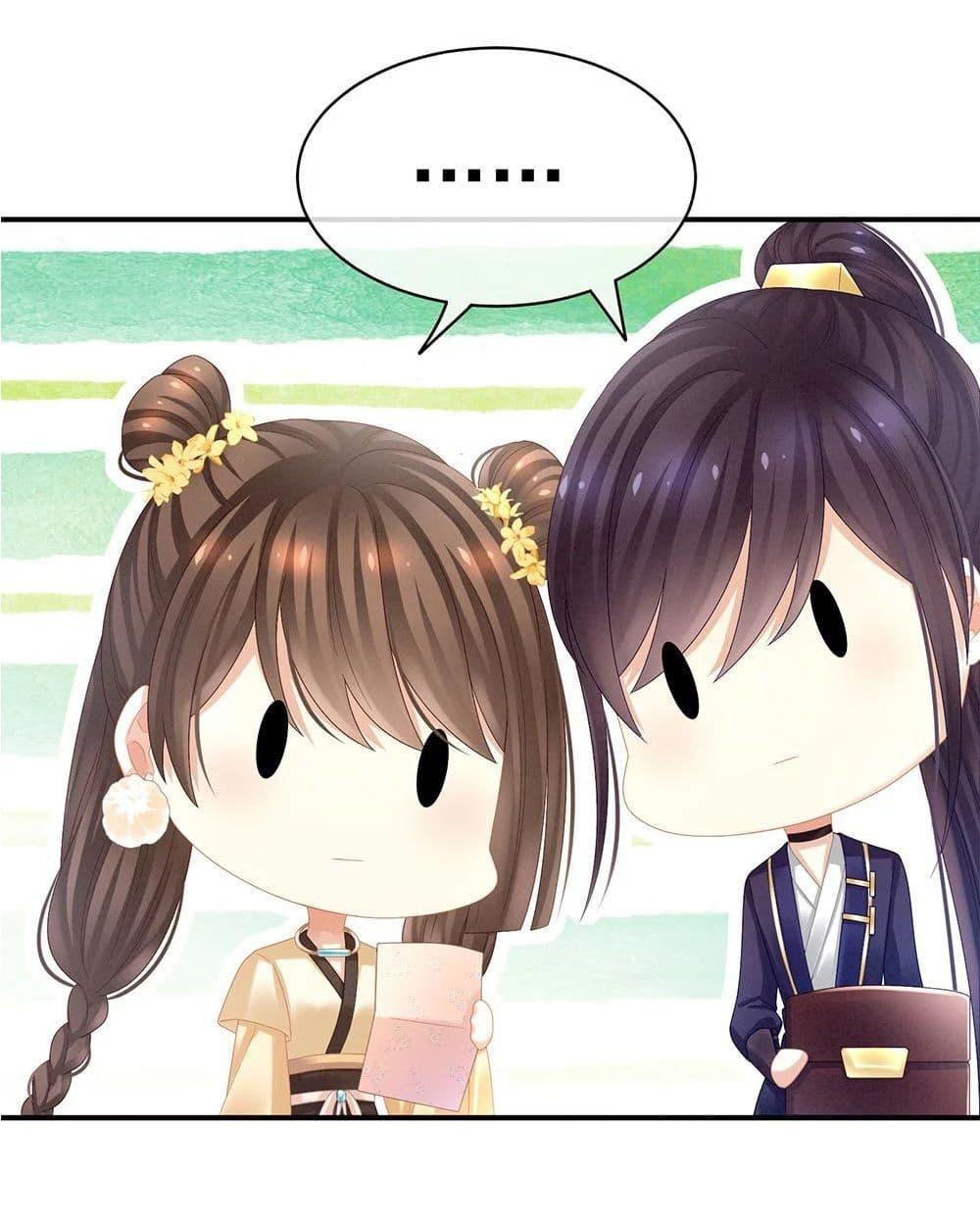 1800213288.jpg
