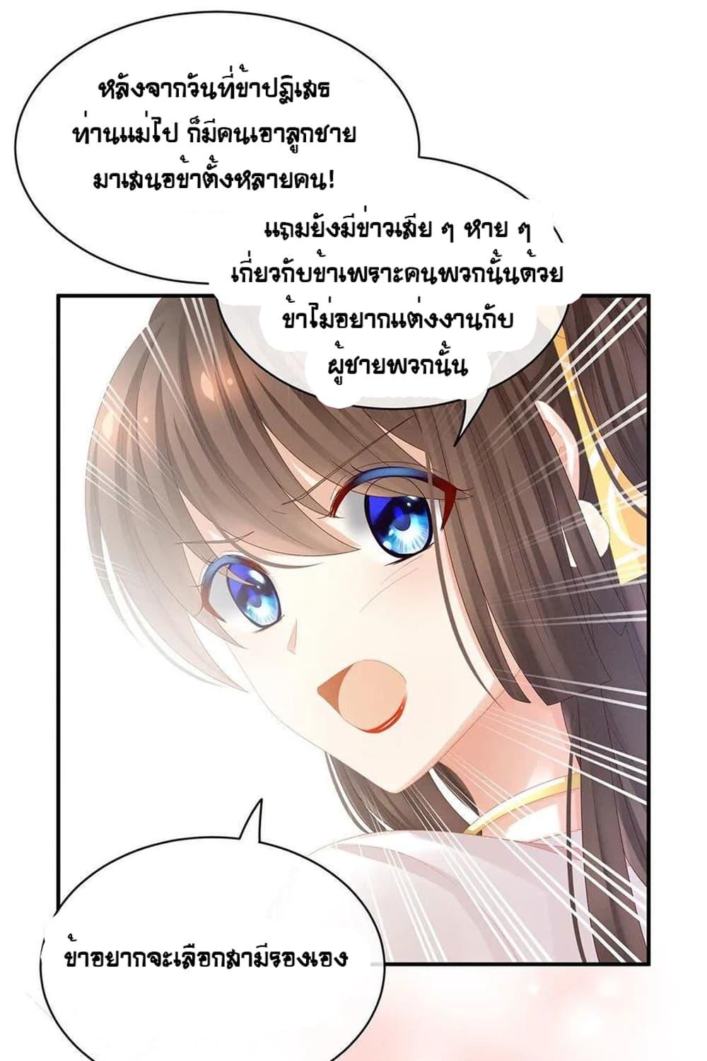 1800218282.jpg