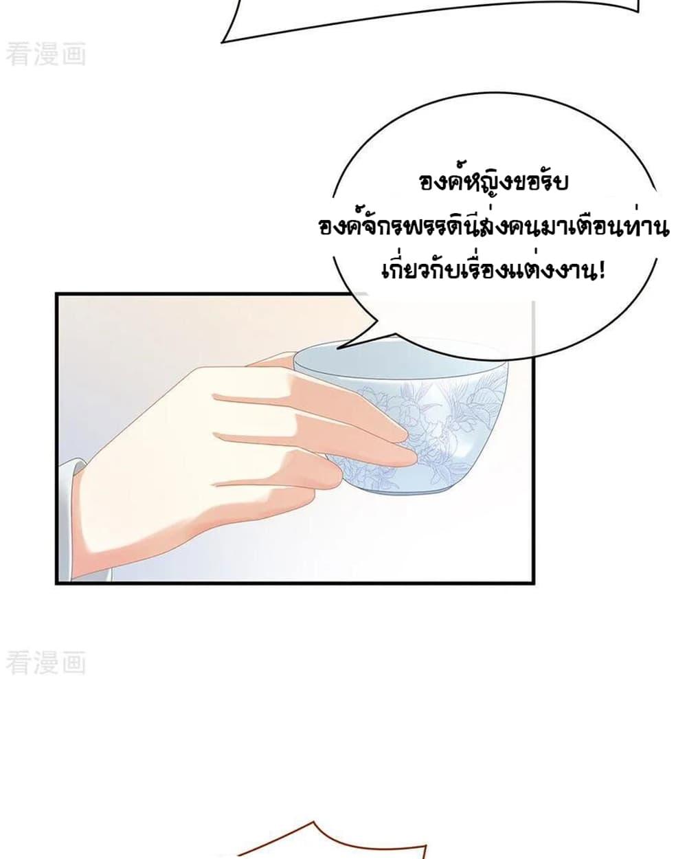 1800218474.jpg