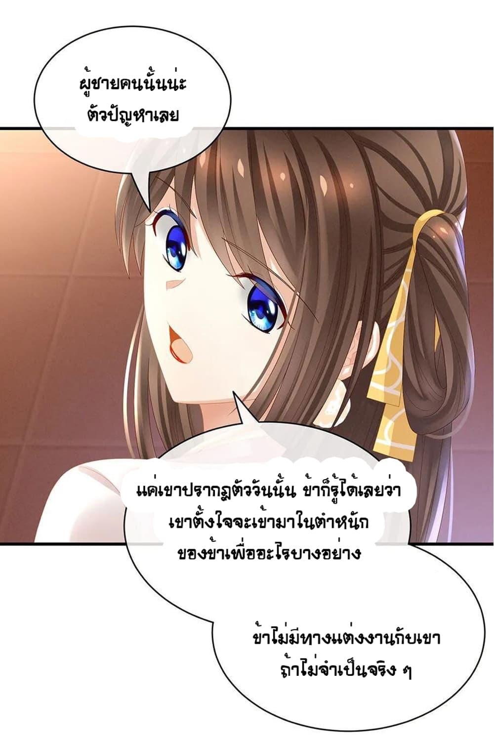 1800218794.jpg