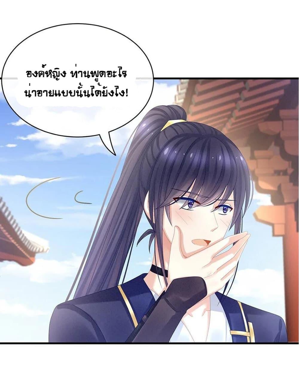 1800218858.jpg