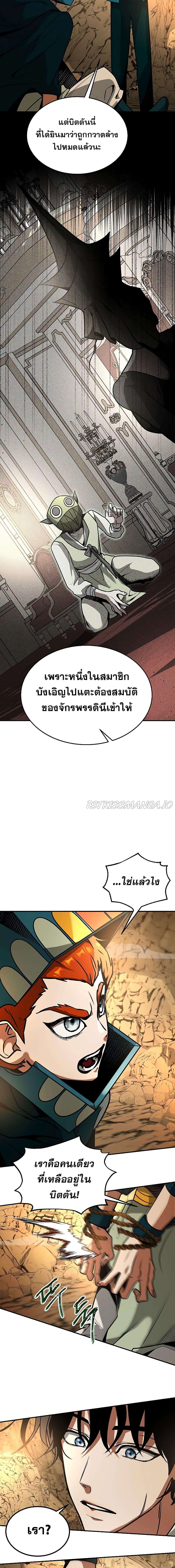 1800221611.jpg