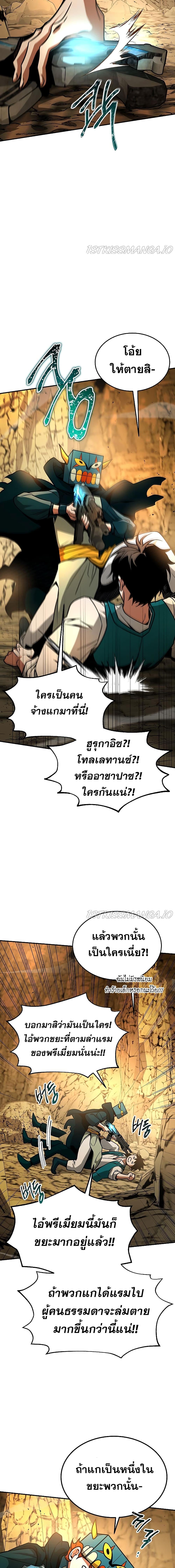 1800221643.jpg