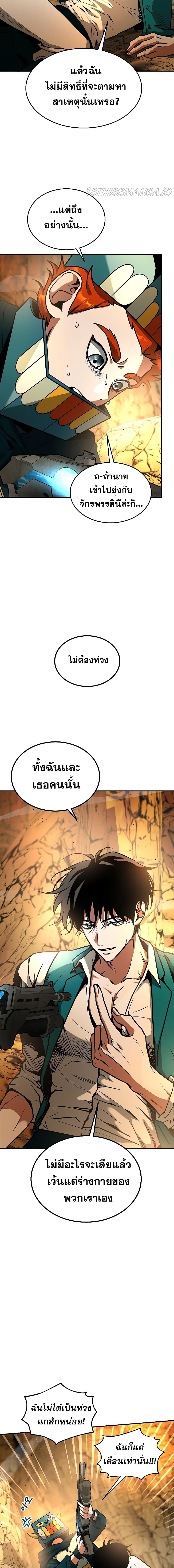 1800221739.jpg