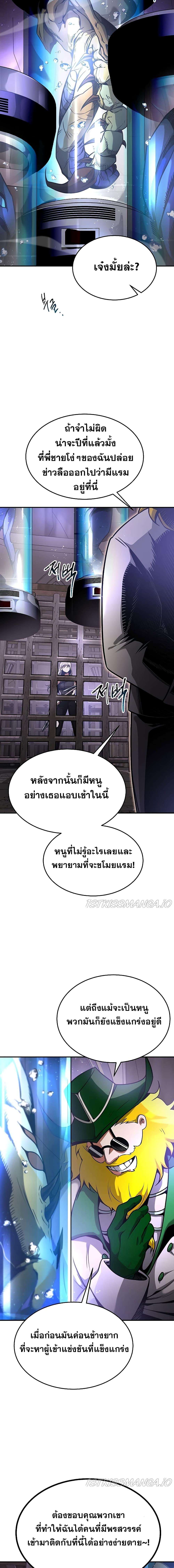 1800221899.jpg