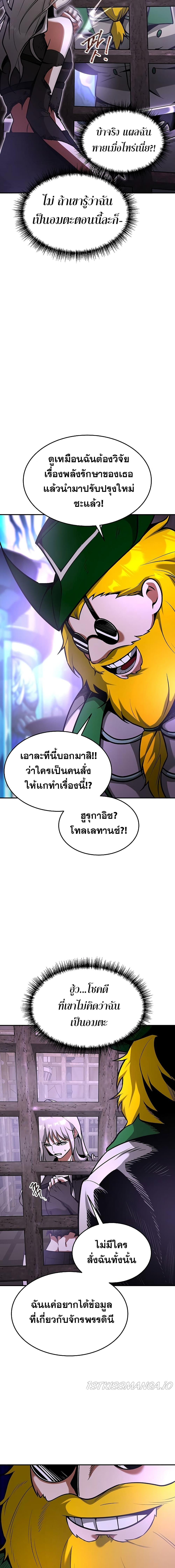 1800221963.jpg
