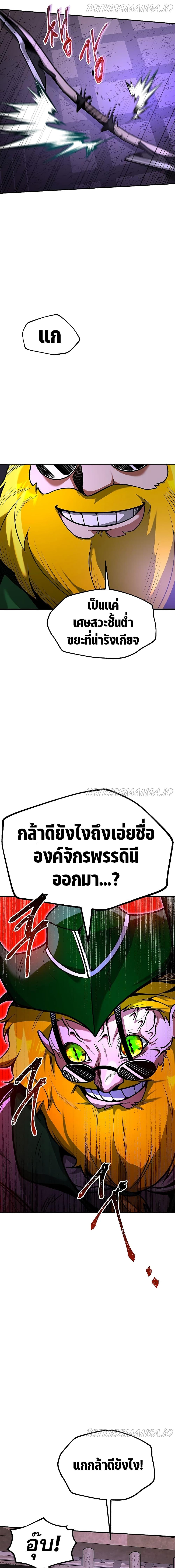 1800222027.jpg