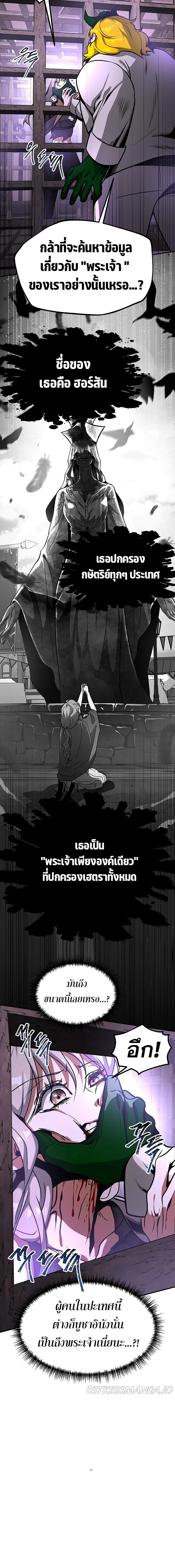 1800222059.jpg
