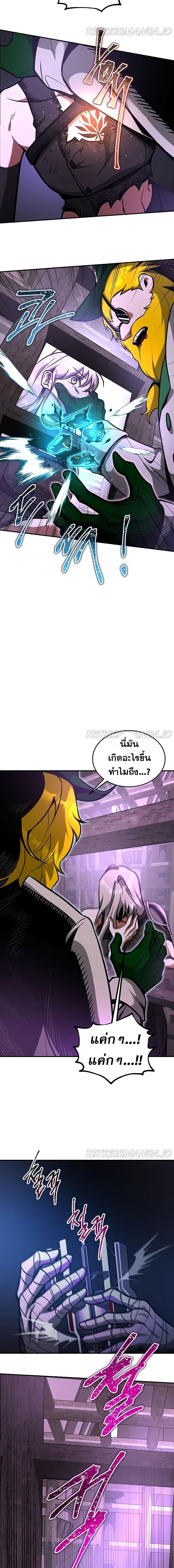 1800222123.jpg