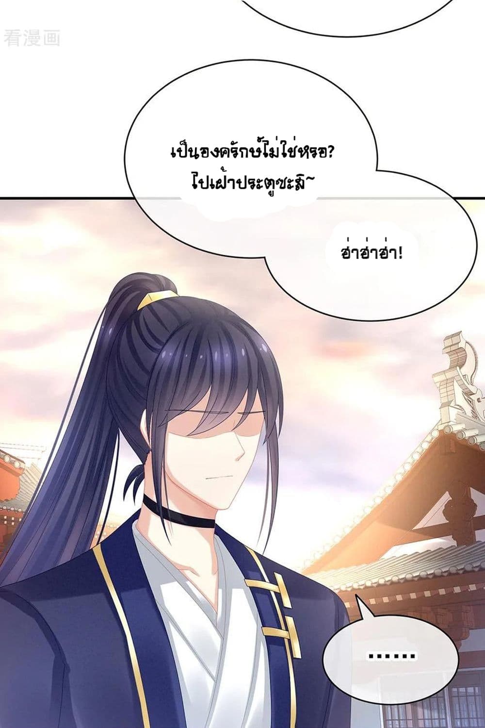 1800225132.jpg
