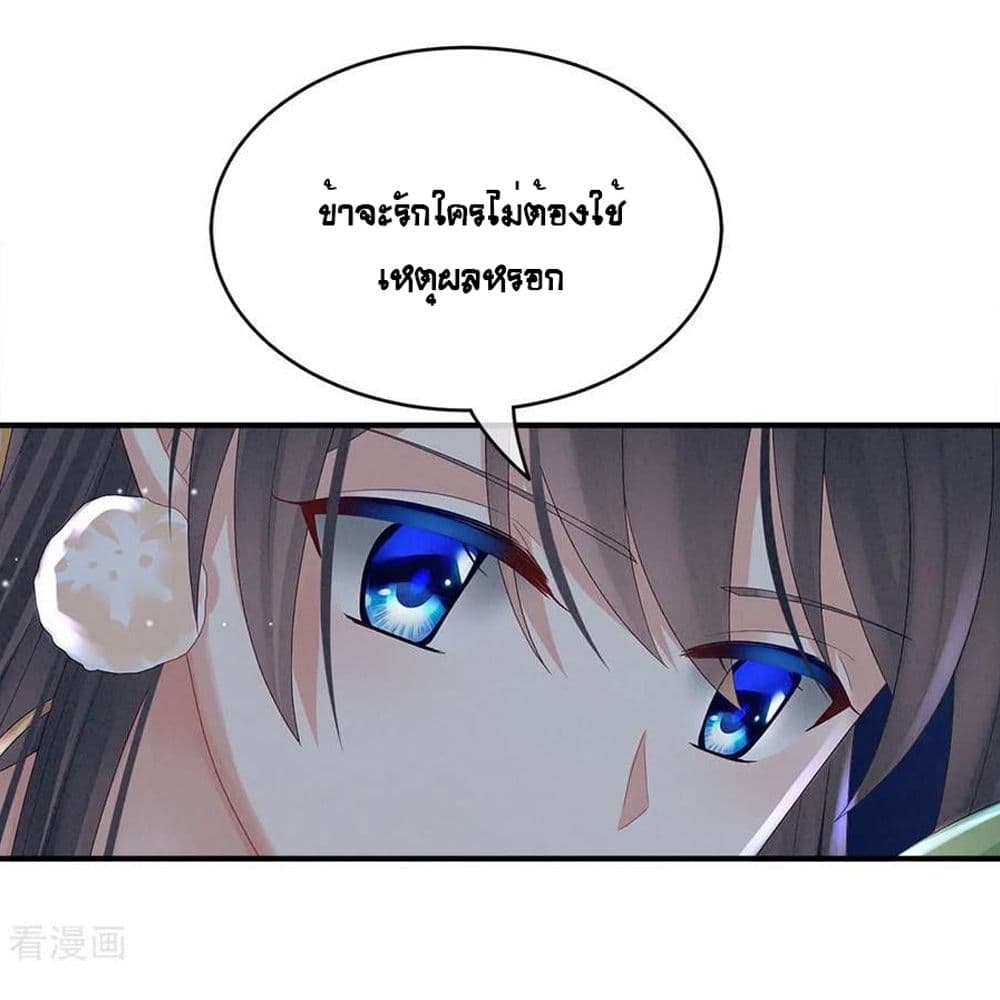 1800228813.jpg
