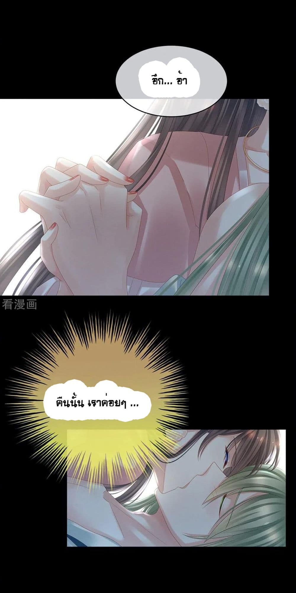 1800229005.jpg