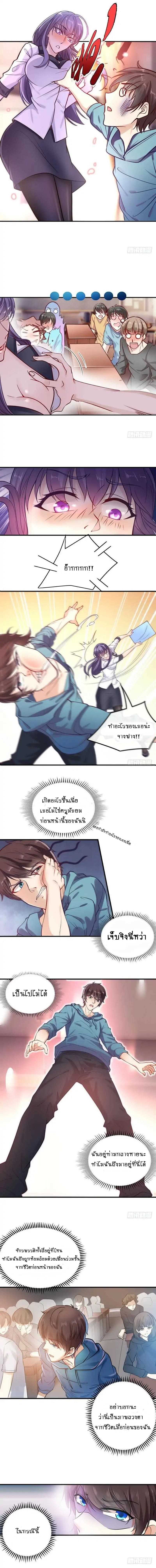 2300506290.jpg