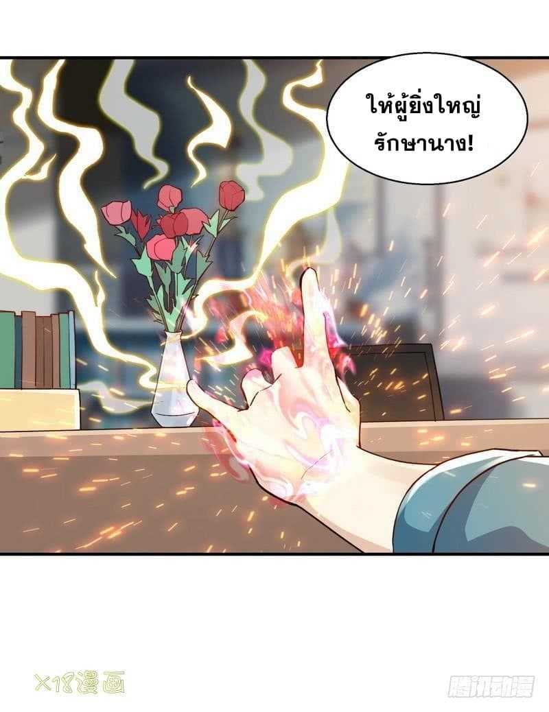 2300508915.jpg