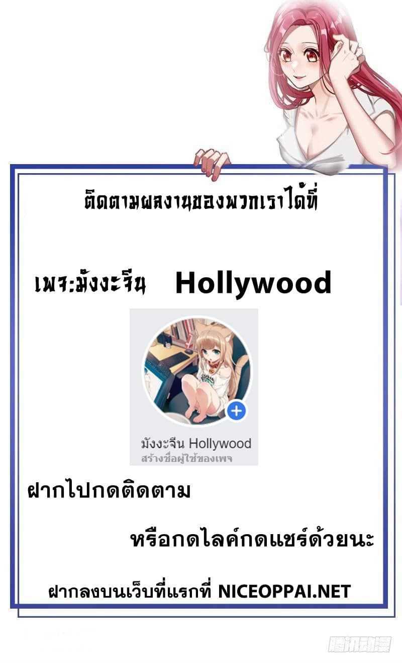 2300509619.jpg