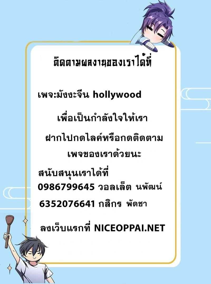 2300512789.jpg