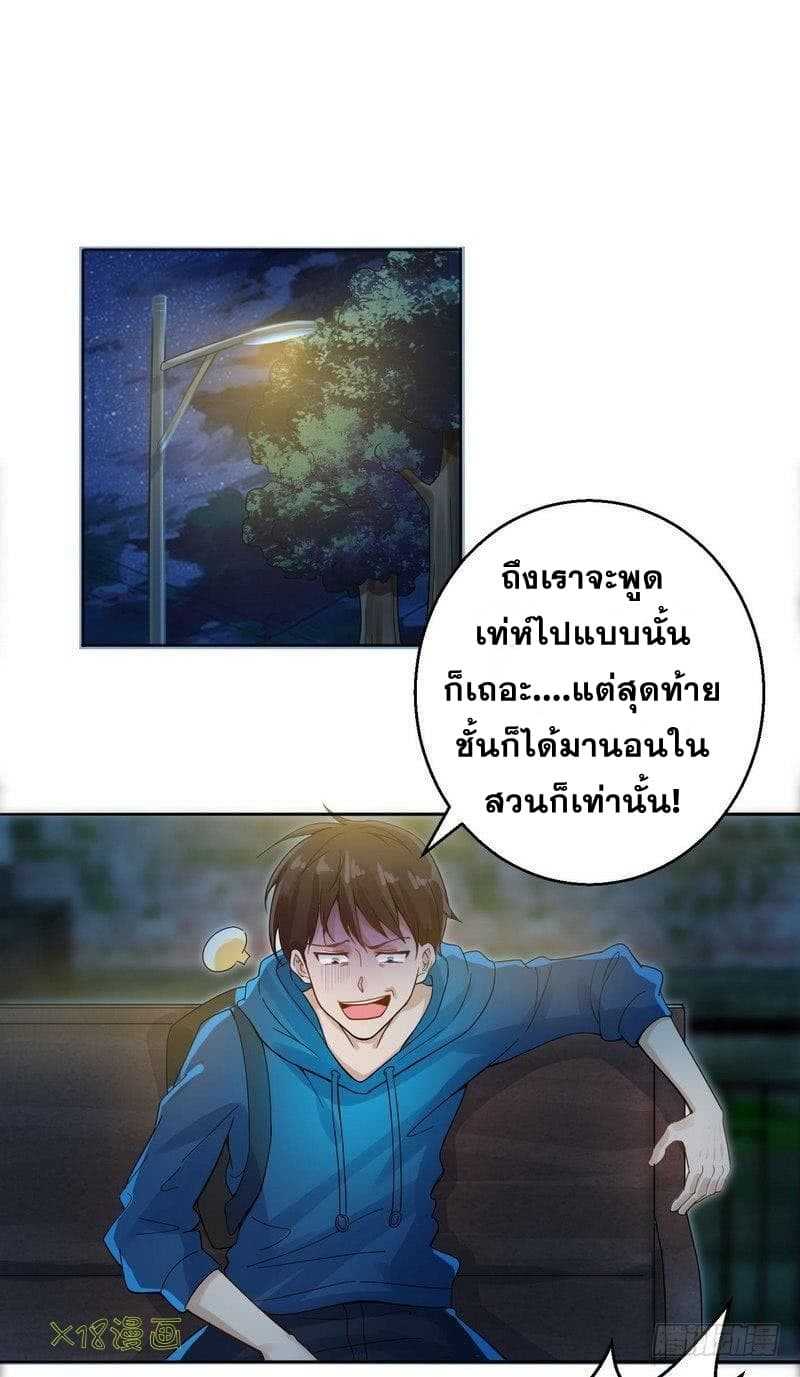 2300515317.jpg