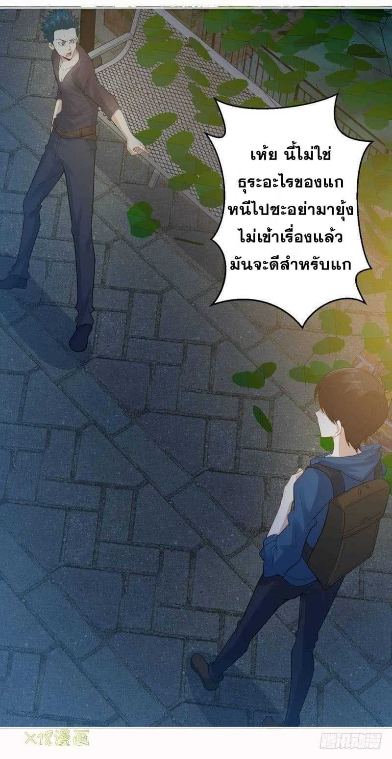 2300515573.jpg