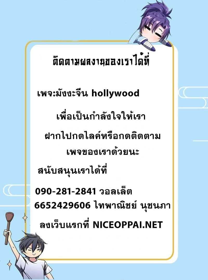 2300515989.jpg