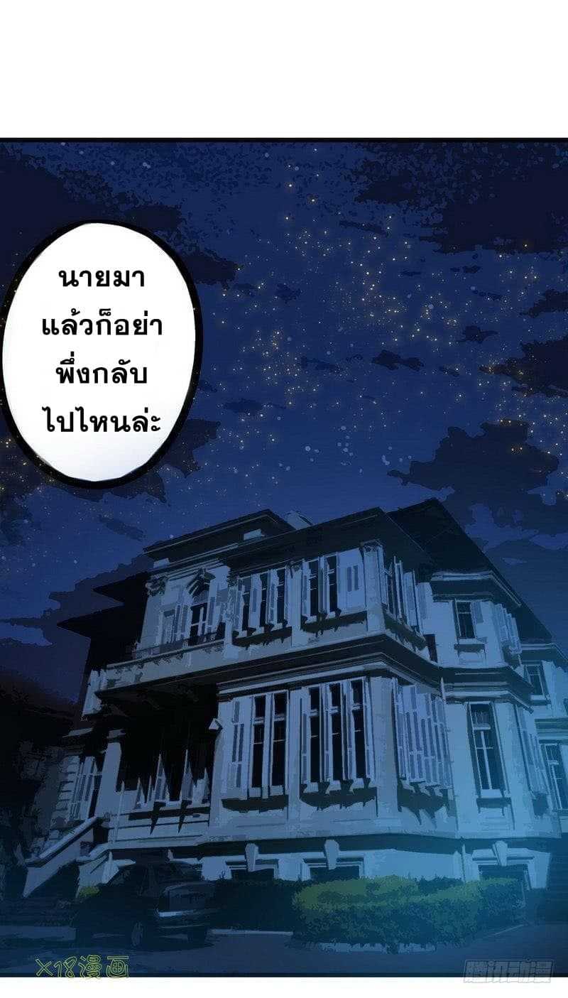2300518230.jpg