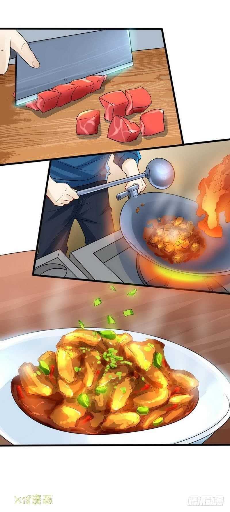 2300518550.jpg