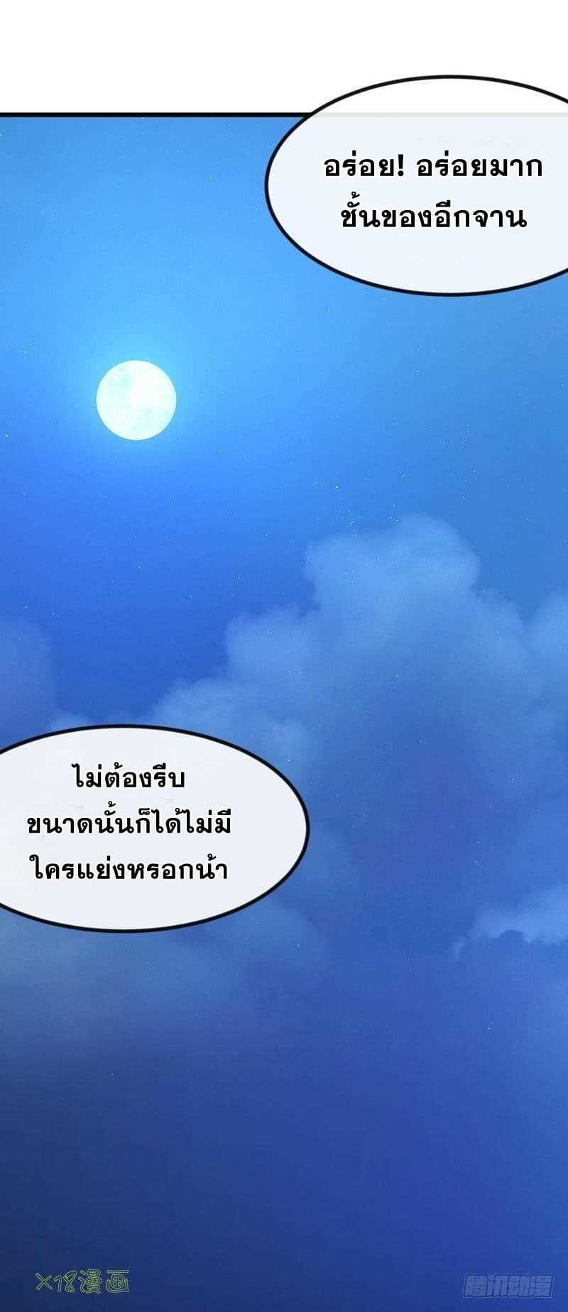 2300518774.jpg
