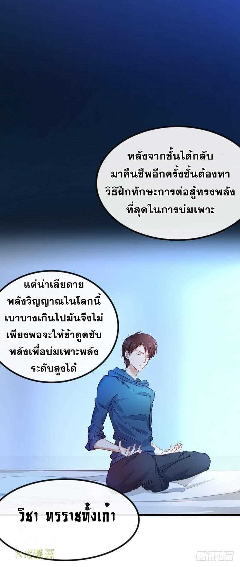 2300518806.jpg