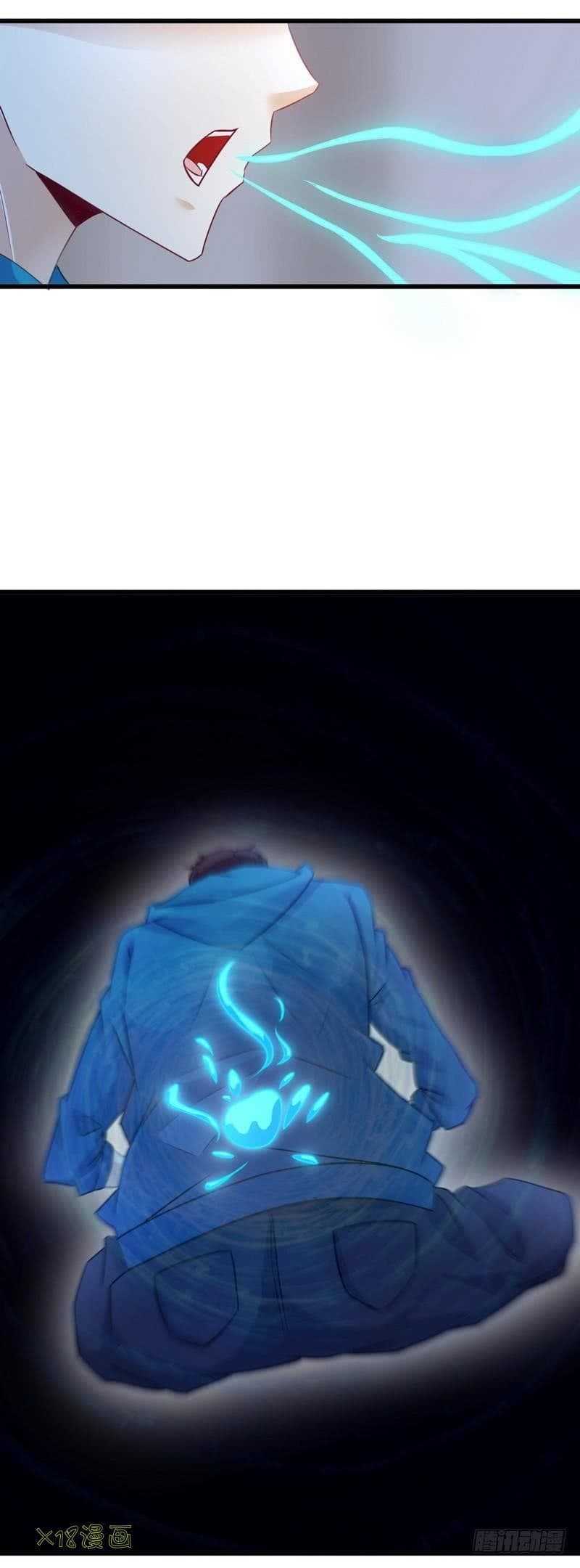 2300518838.jpg