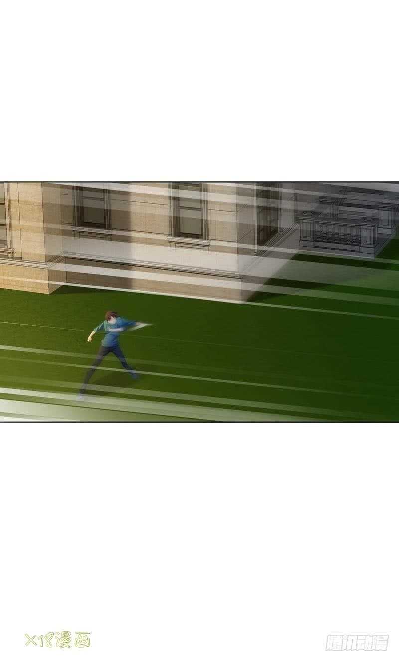 2300518966.jpg