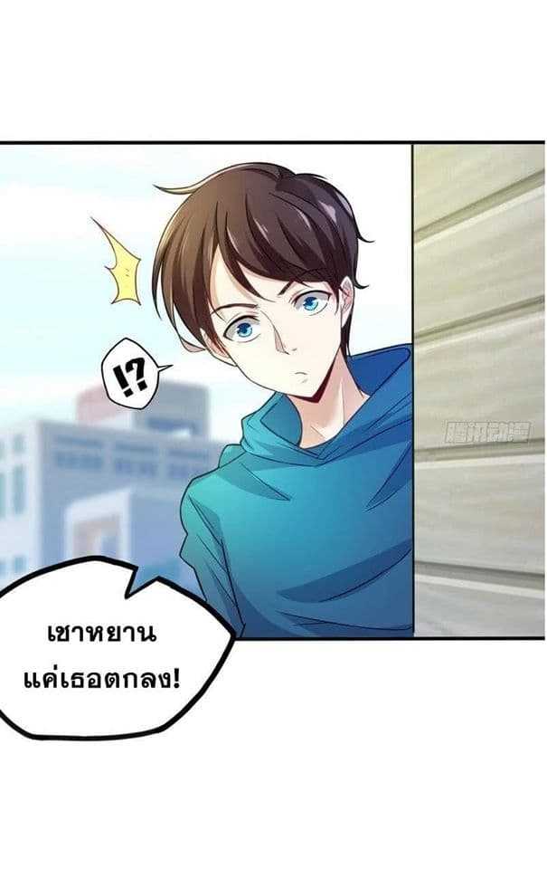 2300521847.jpg