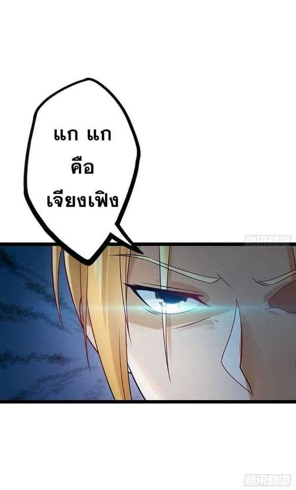 2300522103.jpg