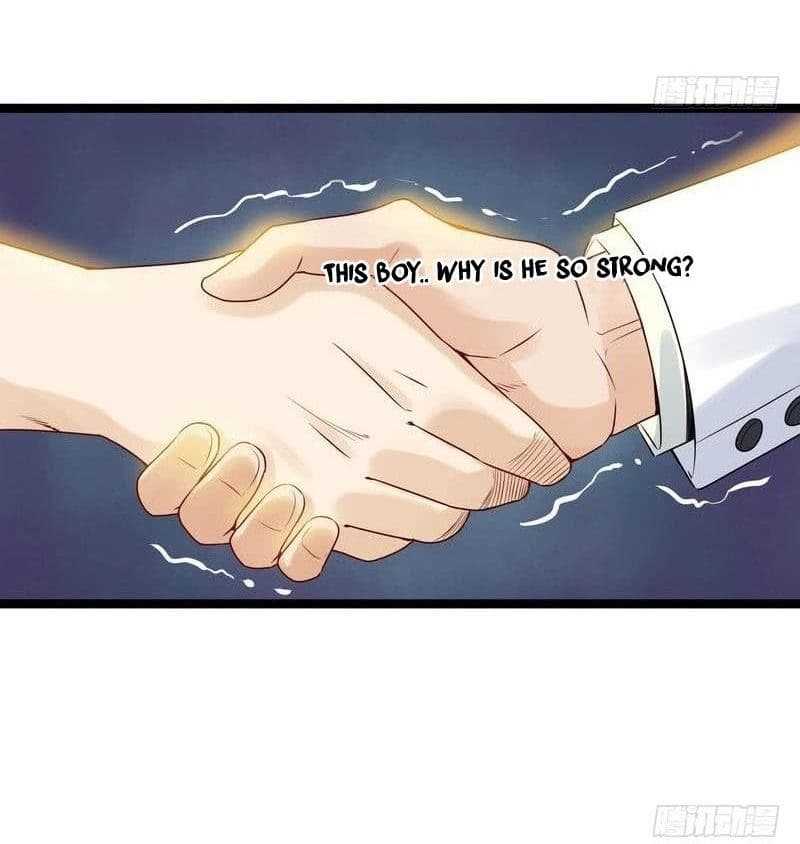 2300522359.jpg