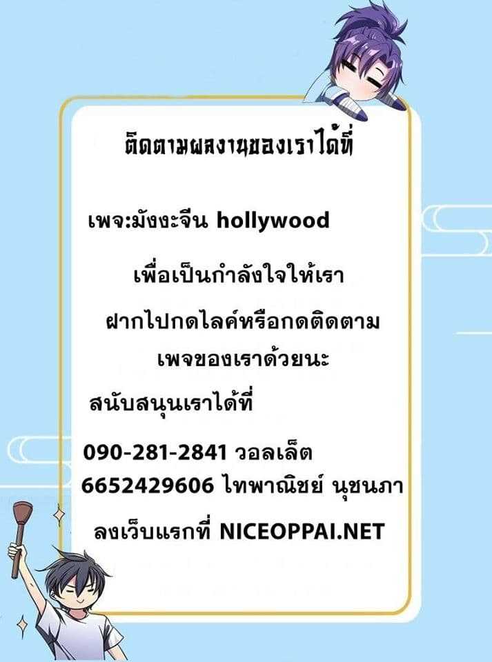 2300522455.jpg